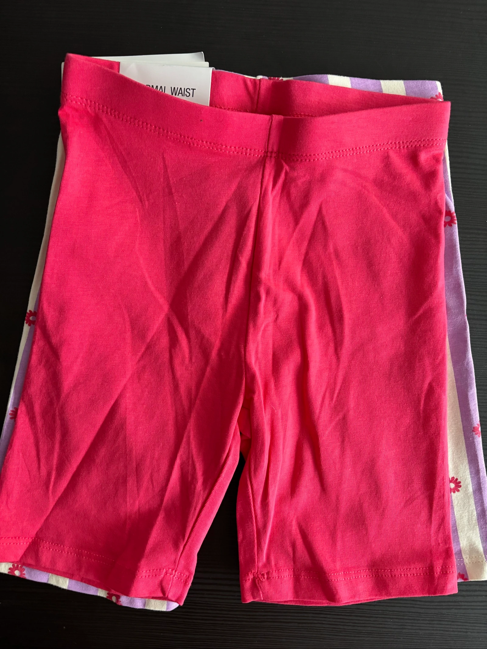 Korte broeken – photo 4